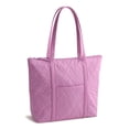 thumbnail image 2 of Vera Bradley North South Tote Bag, 2 of 4