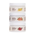thumbnail image 2 of NatureWell Body Butter Trio, 8 fl. oz., 3 pk., 2 of 12