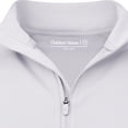 thumbnail image 6 of Outdoor Voices Men's Trail Quarter Zip, 6 of 11