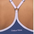 thumbnail image 9 of Outdoor Voices Girls Exercise Dress, 9 of 14