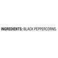 thumbnail image 4 of Member's Mark Whole Black Peppercorns, 19.5 oz., 4 of 7