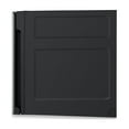 thumbnail image 5 of LG 2.0 cu. ft. Over-the-Range Microwave, 5 of 10