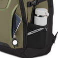 thumbnail image 10 of Swissgear Laptop Backpack, 10 of 15