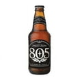 thumbnail image 2 of Firestone Walker 805 Ale Beer, 12 fl. oz. bottle, 24 pk., 2 of 2