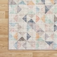 thumbnail image 3 of Member's Mark Everwash Washable Teen Area Rug, 3 of 4