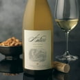 thumbnail image 3 of Antica Napa Valley Chardonnay, 750 ml, 3 of 5