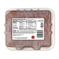 thumbnail image 4 of Member's Mark Seasoned Angus Roast Beef, Sliced, 1 lb. 6 oz., 4 of 8