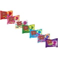 thumbnail image 8 of Ring Pop Variety Pack, 0.5 oz., 44 pk., 8 of 8