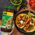 thumbnail image 6 of Knorr Granulated Chicken Bouillon, 40.5 oz., 6 of 11