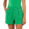 thumbnail image 8 of Edited by Remi Bader Women's Trouser Short, 8 of 10