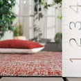 thumbnail image 4 of Safavieh Resort Indoor/Outdoor Rug Collection, 5' x 8', 4 of 7