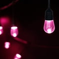 thumbnail image 5 of Honeywell 36' LED Color Changing String Light Set With Remote Control, 5 of 7