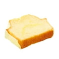 thumbnail image 7 of Member's Mark Breakfast Tray, Five Flavor Assortments, 40 ct., 7 of 8