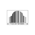 thumbnail image 6 of Mission 6" Fajita Flour Tortillas, 40 ct., 6 of 6