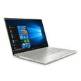 thumbnail image 3 of HP Pavilion 15.6" Full HD IPS Notebook, Intel Core i5-8250U Processor, 24GB Memory:  16GB Intel Optane + 8GB RAM, 1TB Hard Drive, Backlit Keyboard, HD Webcam, B&O Play Audio, 2 Year Warranty Care Pack, Windows 10 Home, Multiple Colors, 3 of 4