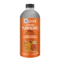 thumbnail image 2 of Qunol Liquid Turmeric 1000mg, Black Pepper Enhanced Absorption, 60 Servings, 2 of 10