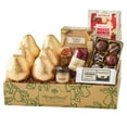 thumbnail image 1 of Harry & David Holiday Pear & Savory Banquet Box, 1 of 7