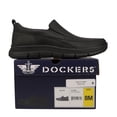 thumbnail image 8 of Dockers Men's Slip-On Work Shoe, 8 of 8