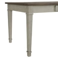 thumbnail image 6 of Society Den Bloomfield Standard Height Dining Set, Assorted Sets, 6 of 9