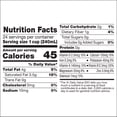 thumbnail image 2 of So Delicious Unsweetened Organic Coconut Milk, 32 fl. oz., 6 pk., 2 of 5