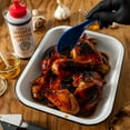 thumbnail image 5 of Bachan's Sweet Honey Japanese BBQ Sauce, 26 oz., 5 of 6