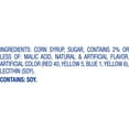 thumbnail image 3 of JOLLY RANCHER Assorted Fruit Flavored Hard Candy, 5 lbs., 3 of 8