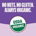 thumbnail image 4 of MadeGood Mixed Berry & Chocolate Chip Granola Minis, 24 pk., 4 of 8
