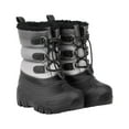 thumbnail image 1 of Member's Mark Toddler Boys Snow Boot, 1 of 11