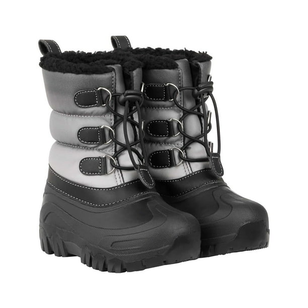 BONFIRE XS Kids用 バイソン・キッズ | カザマランドセル