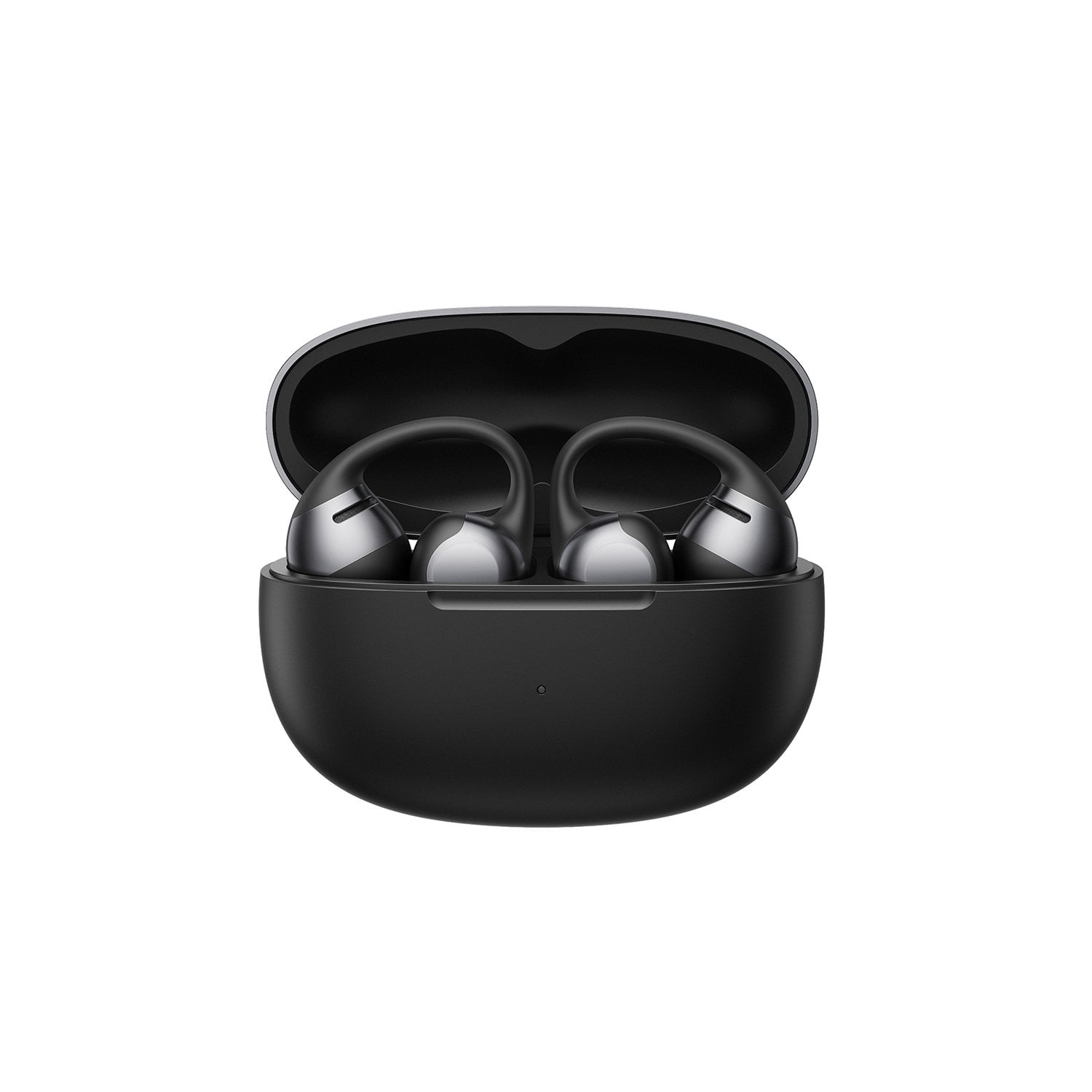 Shokz OpenDots ONE Open-Ear True Wireless Earbuds - Samsclub.com