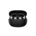thumbnail image 4 of Shokz OpenDots ONE Open-Ear True Wireless Earbuds, 4 of 8