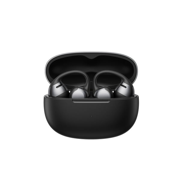 Shokz OpenDots ONE Open-Ear True Wireless Earbuds - Samsclub.com