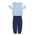 thumbnail image 3 of Member's Mark Toddler Boy 2 Piece Pant Set, 3 of 8