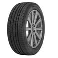 thumbnail image 1 of Toyo Open Country Q/T - 275/55R20/XL 117H Tire, 1 of 3