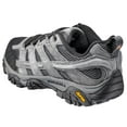 thumbnail image 2 of Merrell Men's Moab 2 Ventilator Shoes, 2 of 3