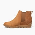 thumbnail image 2 of Sorel Women's Evie II Chelsea Boot, 2 of 5