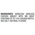 thumbnail image 4 of Member's Mark Boneless and Skinless Chicken Breasts, Frozen, 10 lbs., 4 of 7