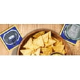 thumbnail image 2 of YouTheFan NHL 3D Stadium View Coaster, Assorted Team, 2 of 3