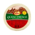 thumbnail image 1 of El Viajero Queso Fresco 6.6 lbs., 1 of 1