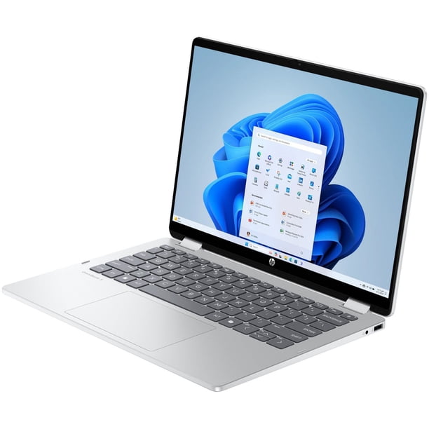 HP OmniBook 5 Flip 14