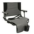 thumbnail image 1 of Member's Mark Hard Arm Stadium Bleacher Seat, 1 of 8