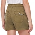 thumbnail image 6 of Eddie Bauer Women's Everyday Short, 6 of 7