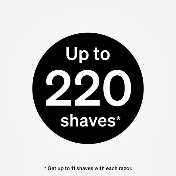 Schick Xtreme3 Disposable Razors for Men, 20 ct. - Samsclub.com
