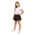 thumbnail image 2 of Champion Girls Active Shorts, 2 of 8
