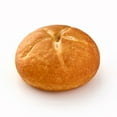 thumbnail image 3 of Member's Mark Kaiser Rolls, 18 ct., 3 of 5