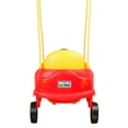 thumbnail image 4 of Little Tikes Cozy Coupe Swing, 4 of 7