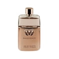 thumbnail image 2 of Gucci Guilty Pour Femme 3.0oz Eau De Toilett Spray, 2 of 4