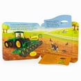 thumbnail image 2 of John Deere Kids: Dirt, Board Book, 2 of 4