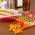 thumbnail image 4 of Cheetos Crunchy Cheddar Cheese Snacks, 17.37 oz., 4 of 4