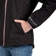 thumbnail image 8 of Free Country Girls Softshell Jacket, 8 of 12
